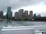 sydney 060